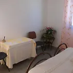 酒店 Alberta 马萨