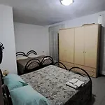 酒店 Alberta 马萨