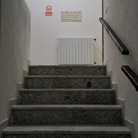 Alberta Massa (Tuscany)